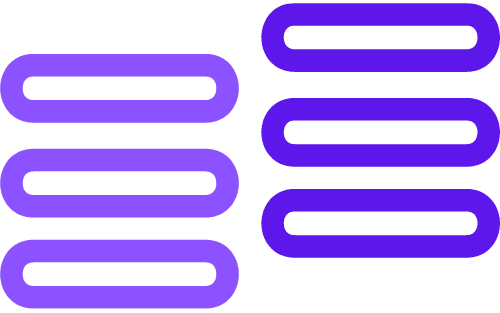 BitsbyBlocks