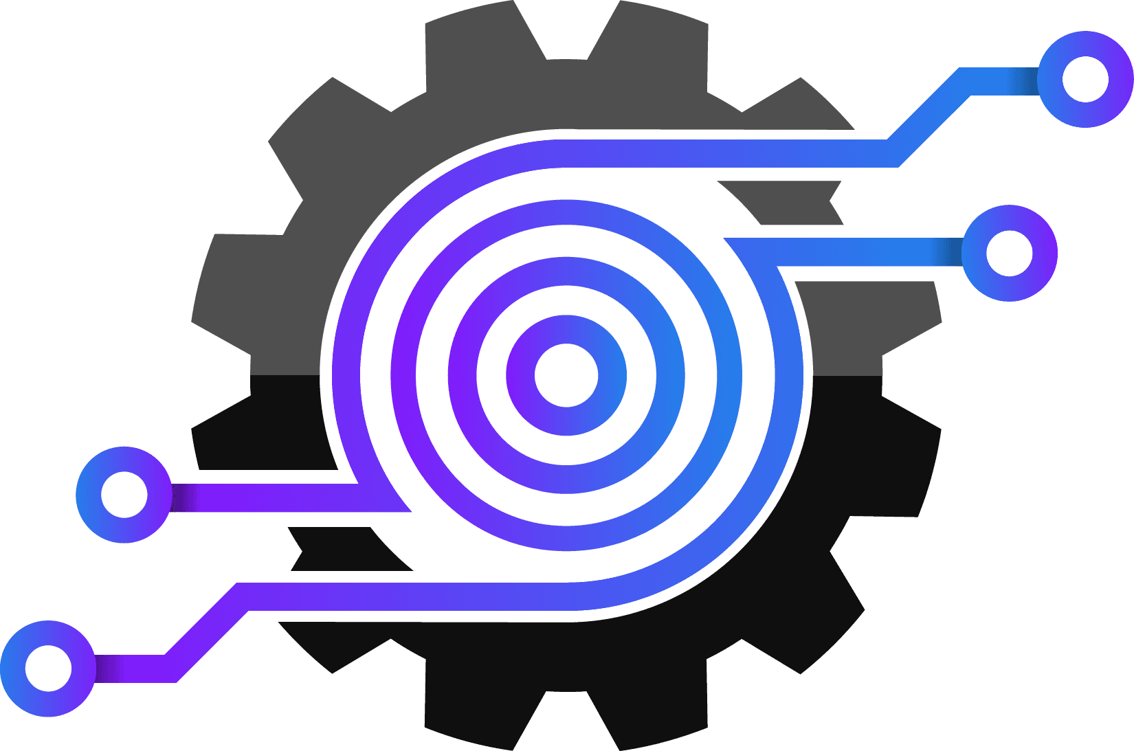 DappFactory