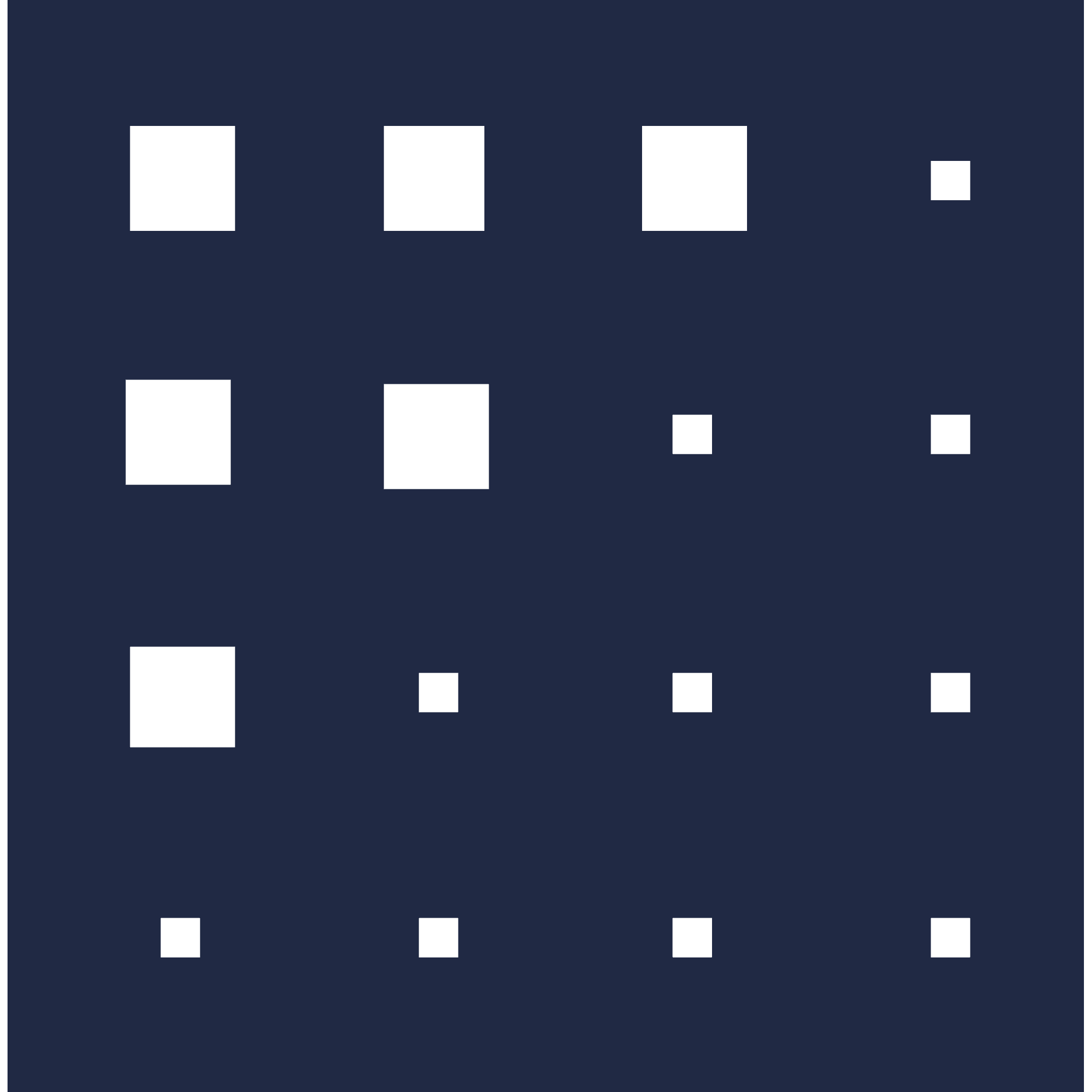 Fetch.ai