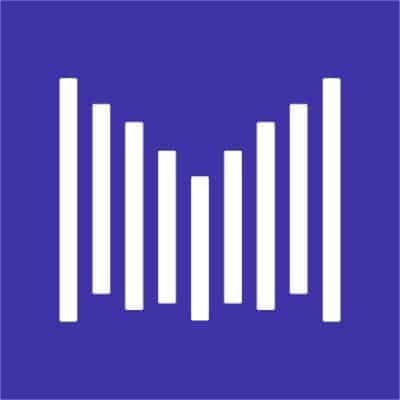 Mettalex