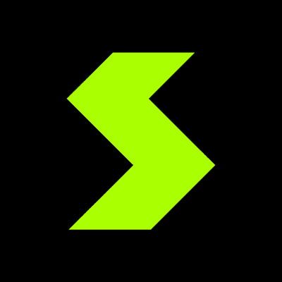 StackOS