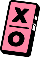 XO Market